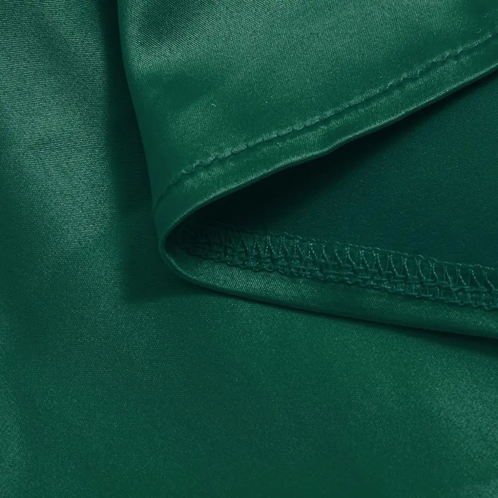 Новое сексуальное кружевное атласное ночное белье нижнее топы пижамные