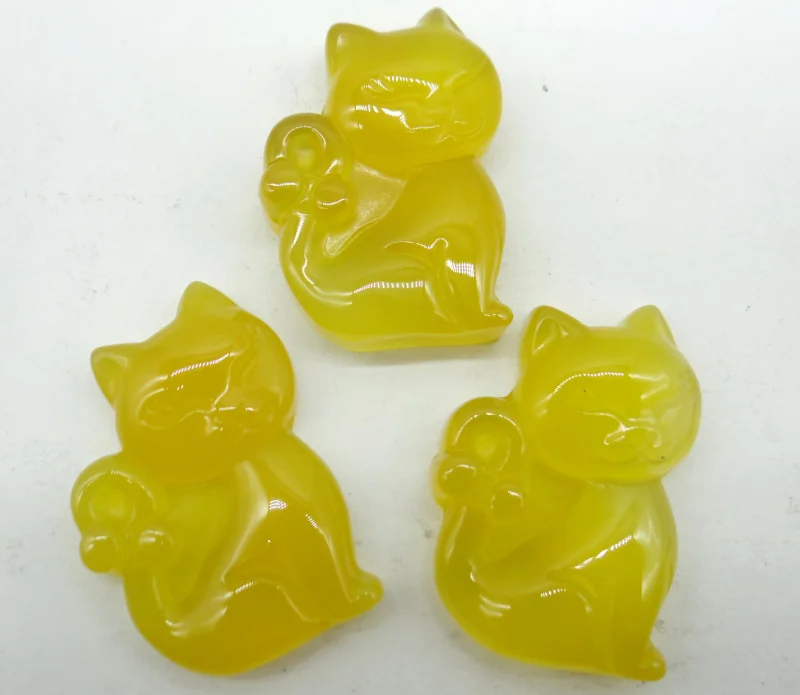 Натуральные бриллианты халцедон Агаты аксессуары для изготовления ювелирных