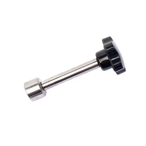 Engine Timing Locking Tool Kit for Ford Volvo Mazda 1.6L 2.0L T4 T5 S60 S80 V40 V60 V70 XC60 Car Disassembly |