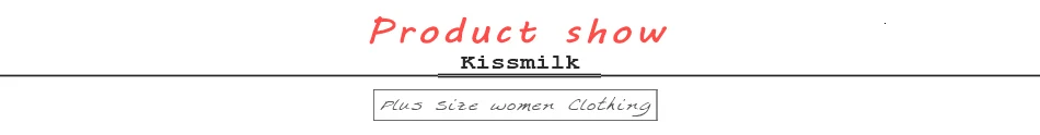 Kissmilk, большой размер, металлический двубортный декоративный полувысокий воротник, пятиконечные рукава, талия, ТРАПЕЦИЕВИДНОЕ богемное Ретро Трендовое платье