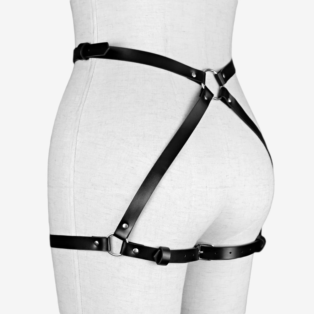 

Women's Intimates