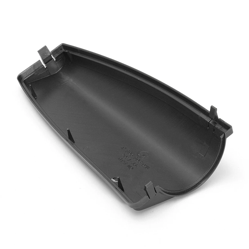 Автомобильный чехол для Golf Passat Jetta -A3 TT Seat Skoda 1K0805965J | Автомобили и мотоциклы