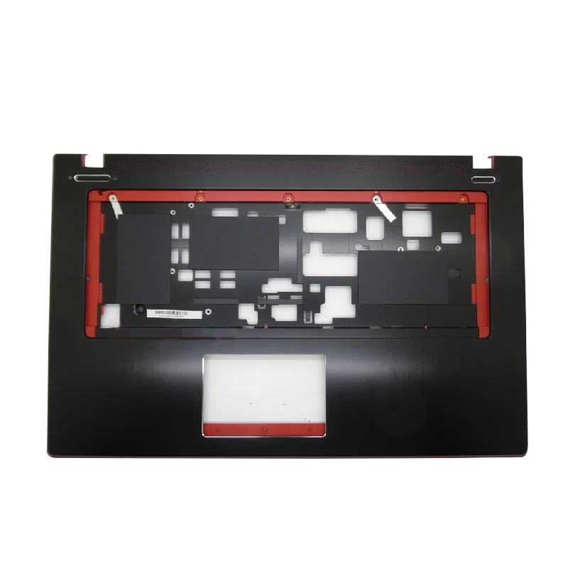 

New Laptop Front Bezel/Hinges/Palmrest For MSI GE70 MS-1757 1757C MS-17571 MS-1759 307759A212A89 307757C216Y31