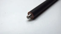 Резиновый вал JC66-01664A | 022N02358 вспомогательный для Samsung ML-2850/ 2851/ Phaser 3250/ SCX-4824/ 4828/ 4833/
