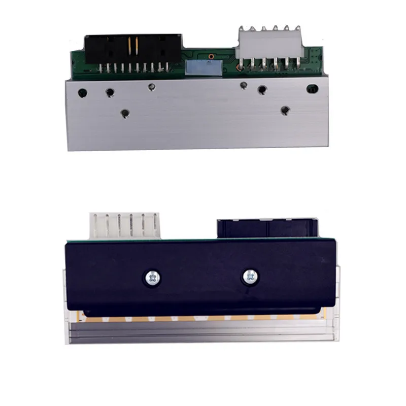 

Printhead Thermal Print Head For KD2003-DC91C KD2003-DC91B KF2003-GL14B KF2003-GL12B Printhead High Quality