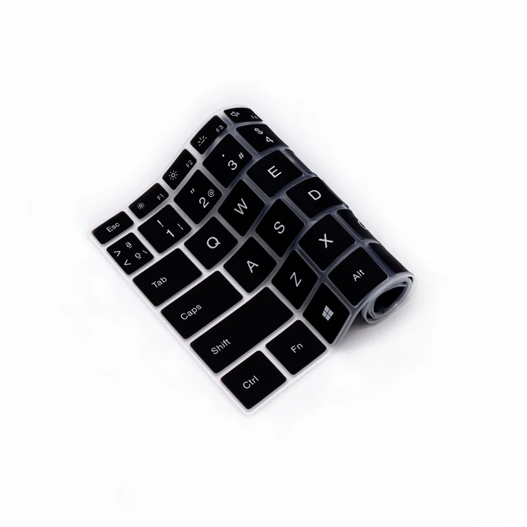 hrh высококачественные ультра