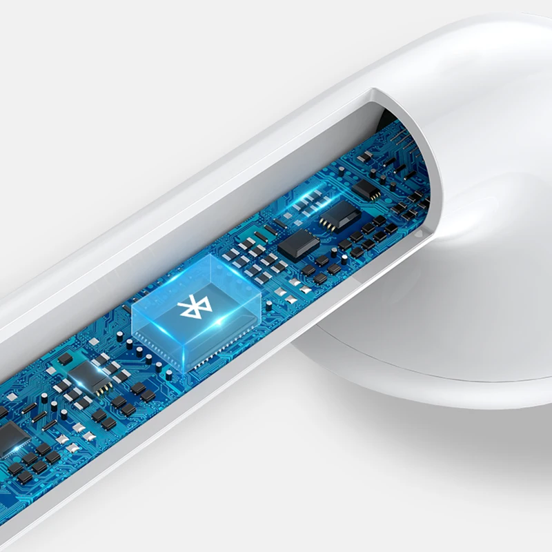 Фото Inpods I12 TWS Pk I200 Bluetooth наушники 5 0 гарнитура Беспроводные с микрофоном Siri Inpods I12 TWS Pk I200 Bluetooth наушники 5 0 гарнитура Беспроводные с микрофоном Siri