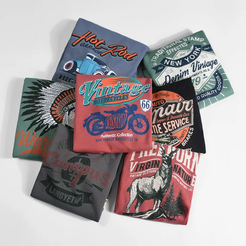 

Свитер женский с круглым вырезом, х/б, 3XL