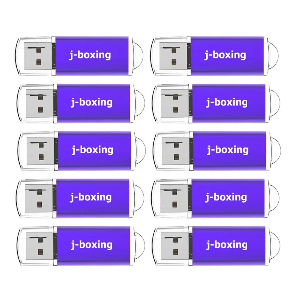 10 шт. USB 2 0 флеш-накопители ГБ 4 8 16 32 | Компьютеры и офис