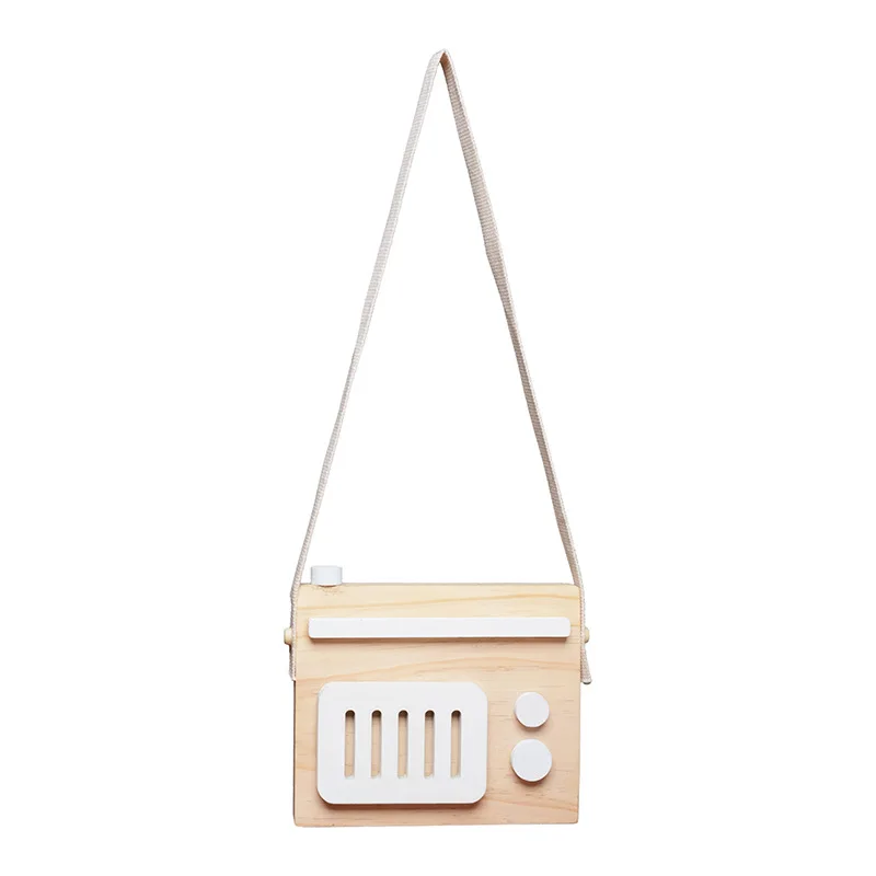 

1PC Soft Portable Pet Parrot Bird Cat Harness Adjustable Leash Traction Leash Drop Ship Training Rope WJ819