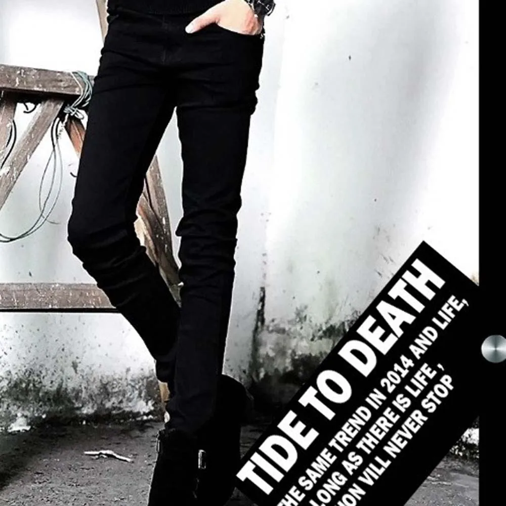 Лидер продаж 2021 модные черные дизайнерские мужские спортивные брюки для