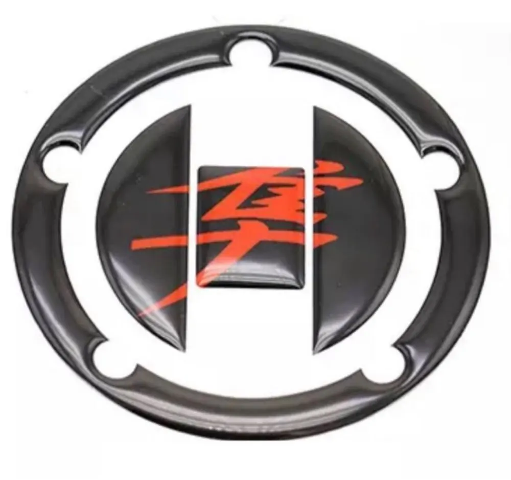 

Для SUZUKI GSXR GSX-R1300 K8/K9/L1/L2/L3/L4/L5/L6/L7 гелевая крышка из углеродного волокна для топливного бака, крышка, наклейка