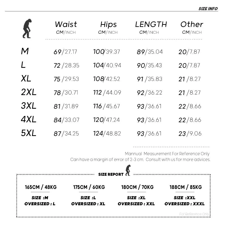 

Neploha 2021 Men's Chinese Style Fashion Suits Men's Cotton Linen Two Piece Set Pants Clothes Vintage Streetwear Male