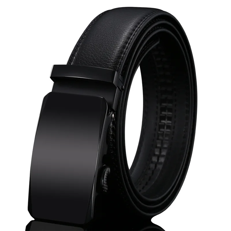 

2021 Hot Selling Men's and Women's Business Leisure Versatile Belt, Fashion Beltr PDT20-PDT42