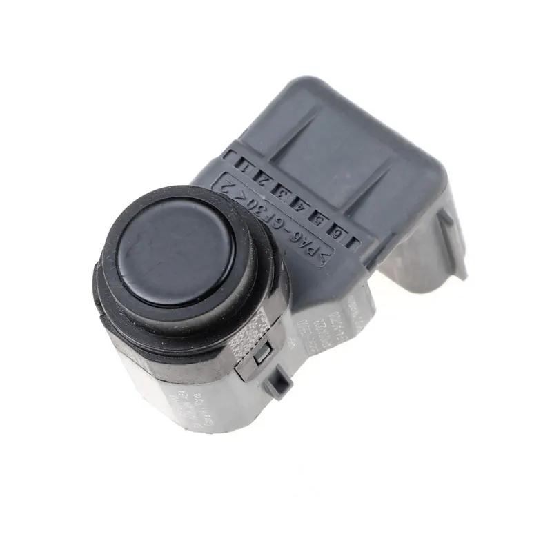 Новый высококачественный датчик парковки PDC для Hyundai Kia 96890 C5500 96890C5500|Датчики