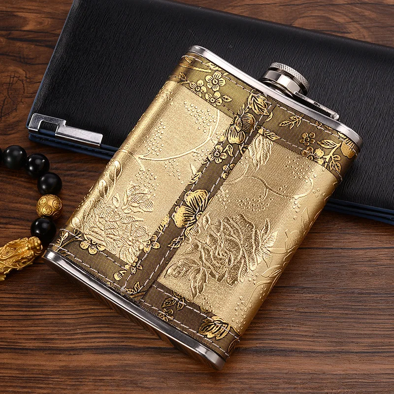 Камер Мгновенной Печати Mini 8oz Москва произведенный на одной винокурне бутыль