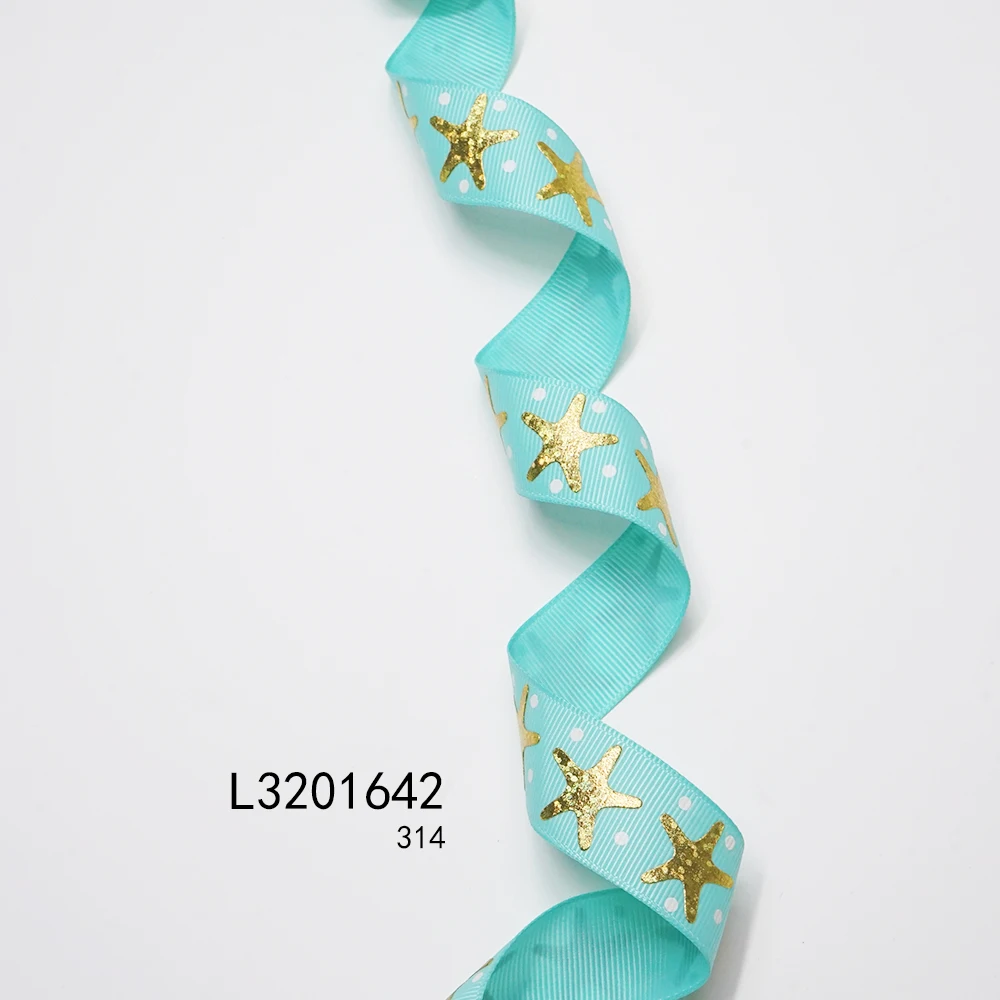 Бесплатная доставка корсажные ленты 7/8 дюйма 22 мм 50 ярдов на цвет с мультяшным