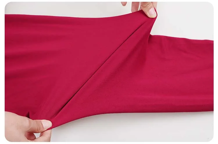 Jerrinut плюс размер кальсоны для женщин Мужчины 3XL 4XL 5XL 6XL комплект термобелья зимняя одежда женский мужской теплый костюм большой размер
