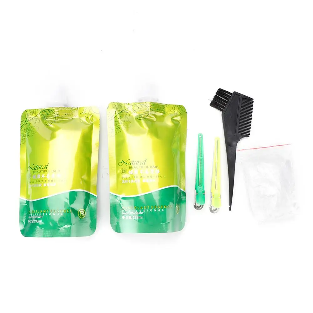 Утюги 2 шт./компл. домашний выпрямитель для выпрямления волос| |