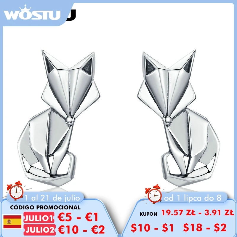 Женское кольцо из серебра 925 пробы в романтическом стиле|Серьги-гвоздики| |