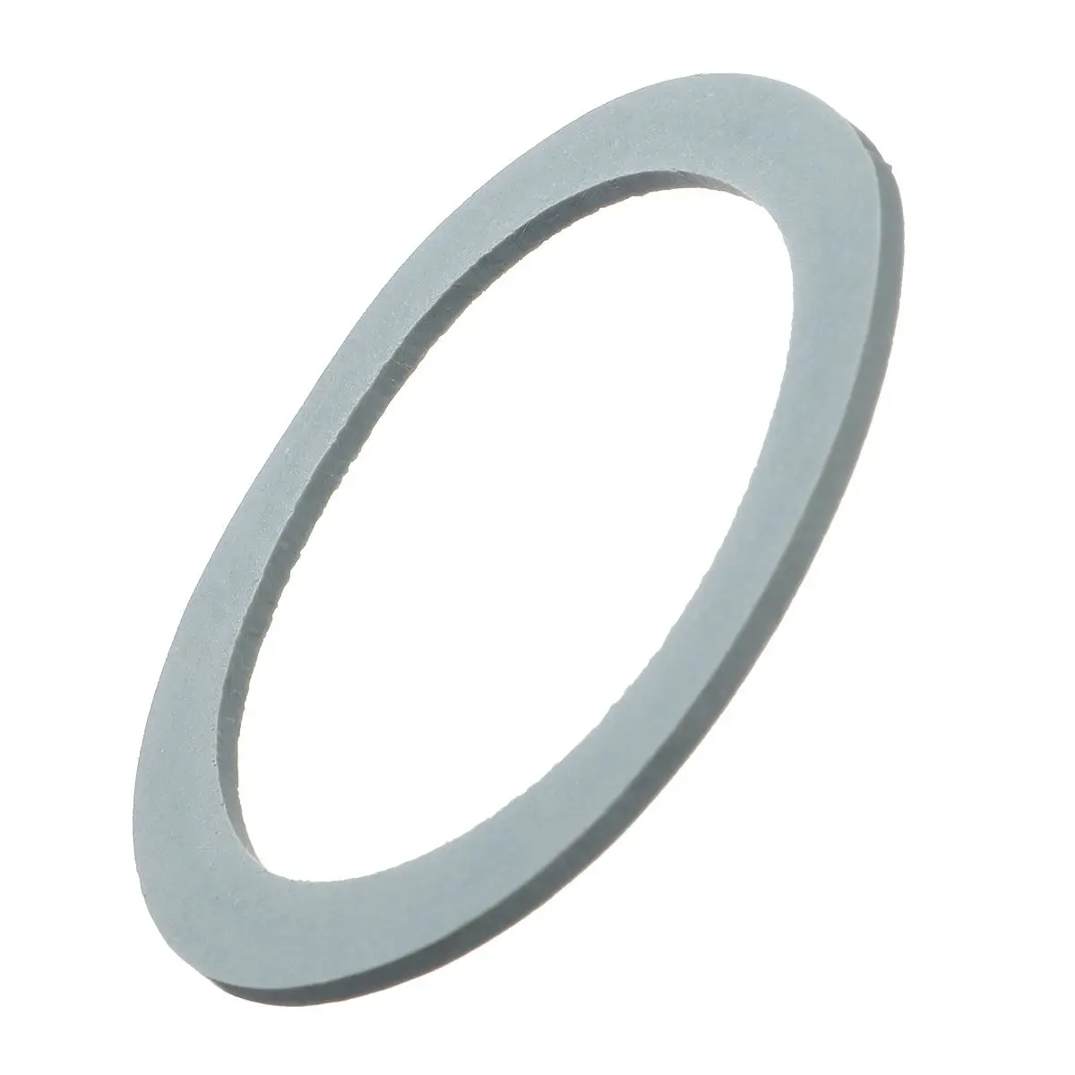 

10PCS 65mm O Ring Gasket Replacement Rubber Sealing For Oster Osterizer Juicer Spare Assembly