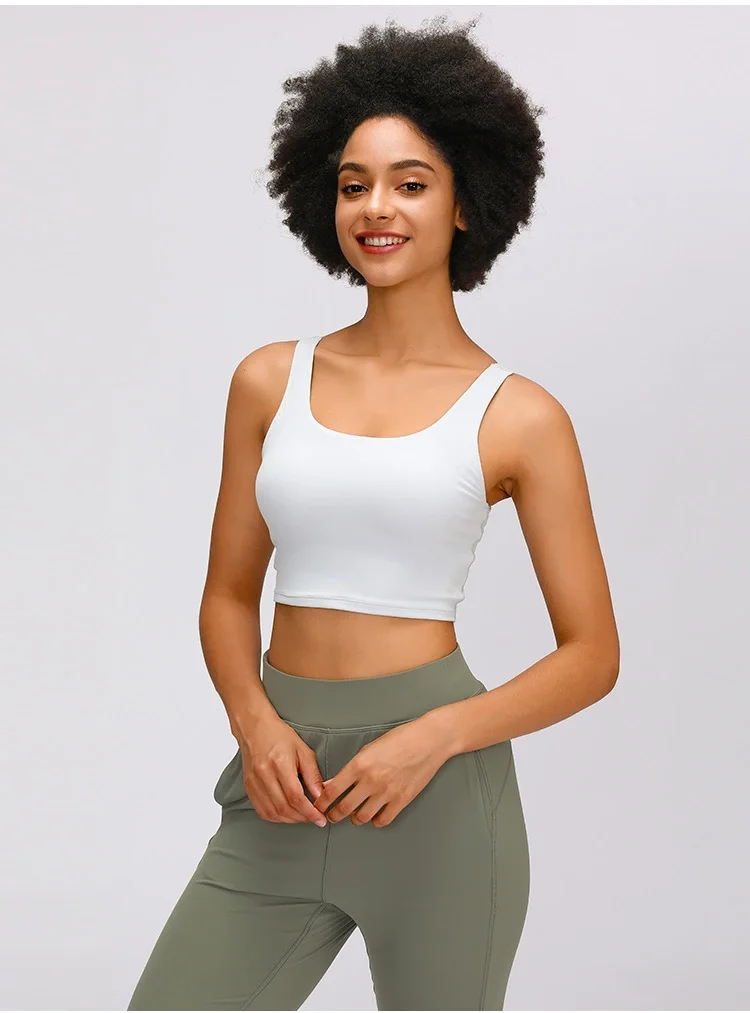 Майка христианская с надписью Иисус фиксатор это вера топ круглым вырезом для