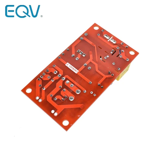 EQV блок питания 12V1A / 5V1A