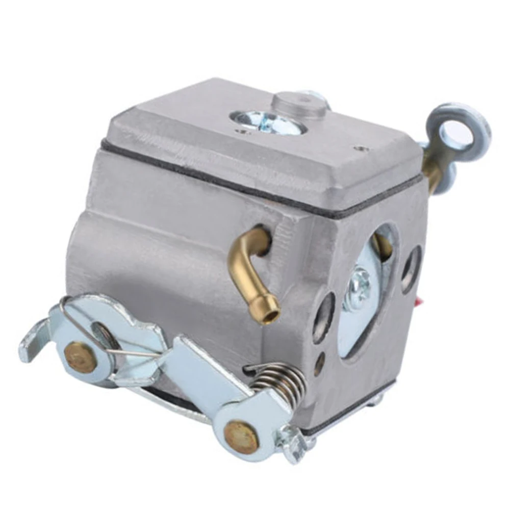 Набор топливных фильтров карбюратора для бензопилы Husqvarna 235/346/350/353 503 28 3208|Детали