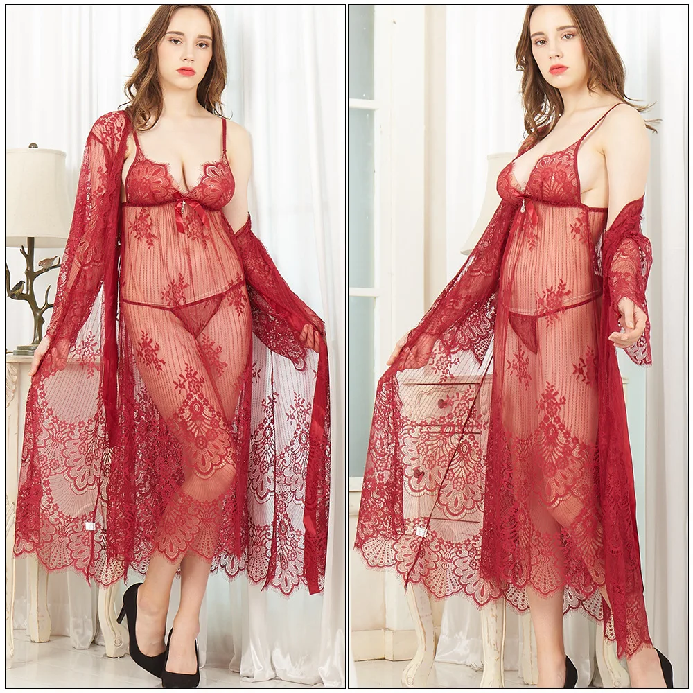 Комплект пижамный Женский цвет в ассортименте S M L XL XXL 1 комплект|Комплекты