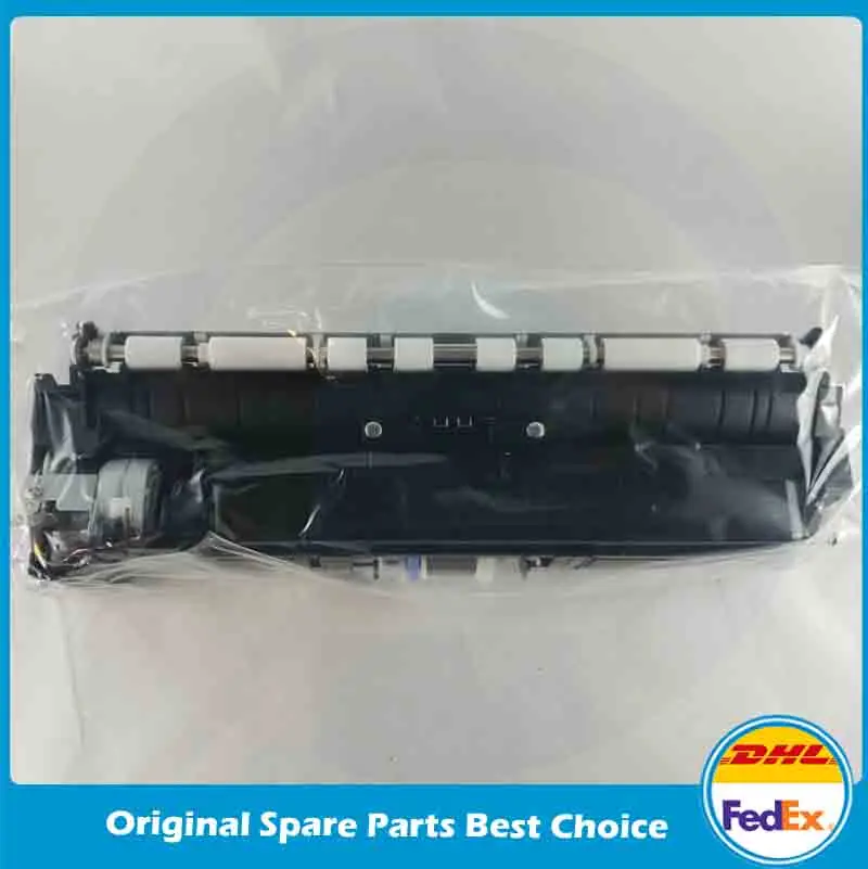 Pick-up Roller Assembly RM1-6106-000CN RM1-6106 RM1-6105-000CN RM1-6105 For HP 5225DN HP5225 CP5225 5225 Series | Компьютеры и офис