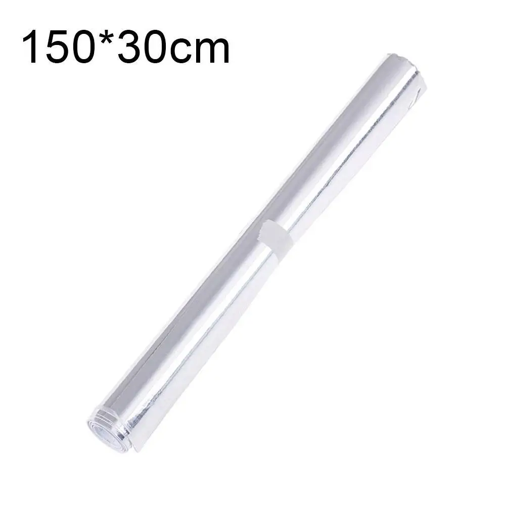 

Exterior Accessories