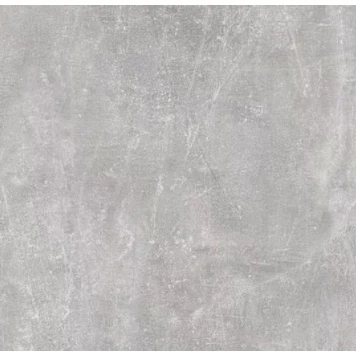 Обувница Vental |