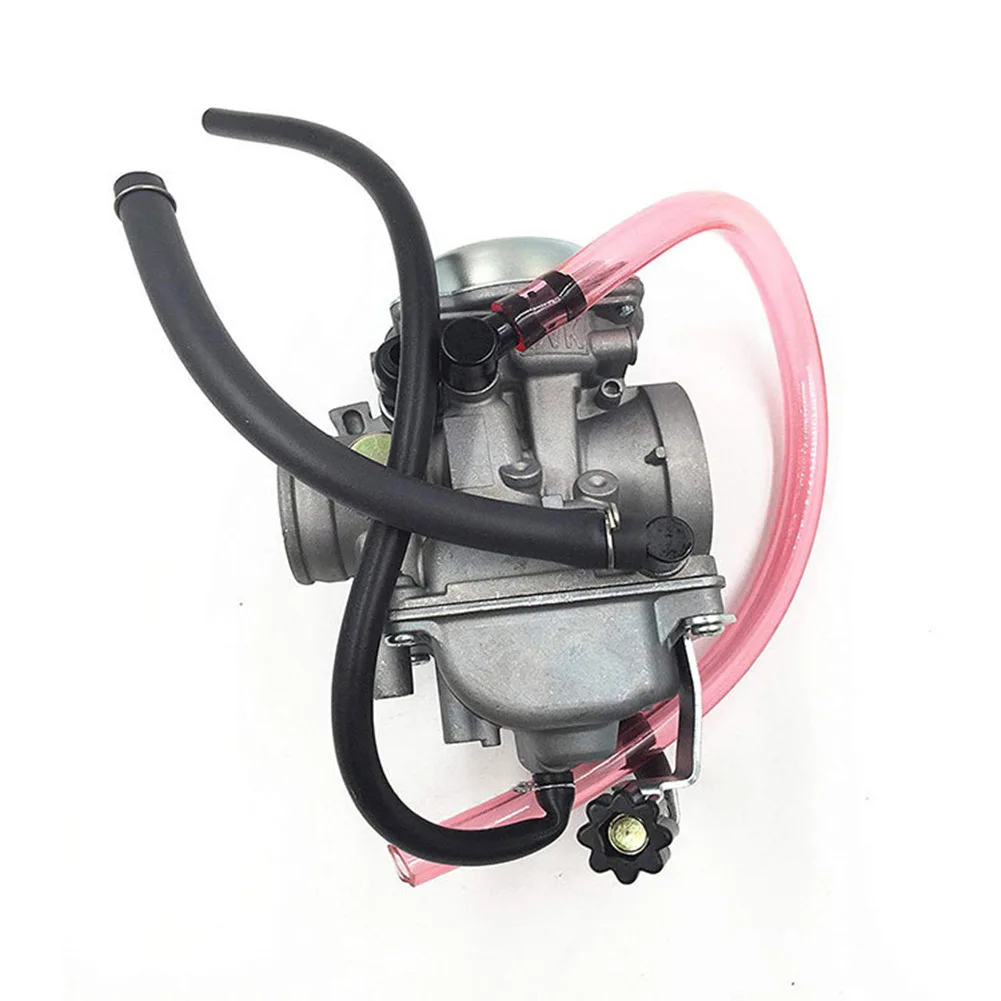 Мотоциклетный карбюратор для двигателя KLF300 Bayou 1986-1995 1996-2005