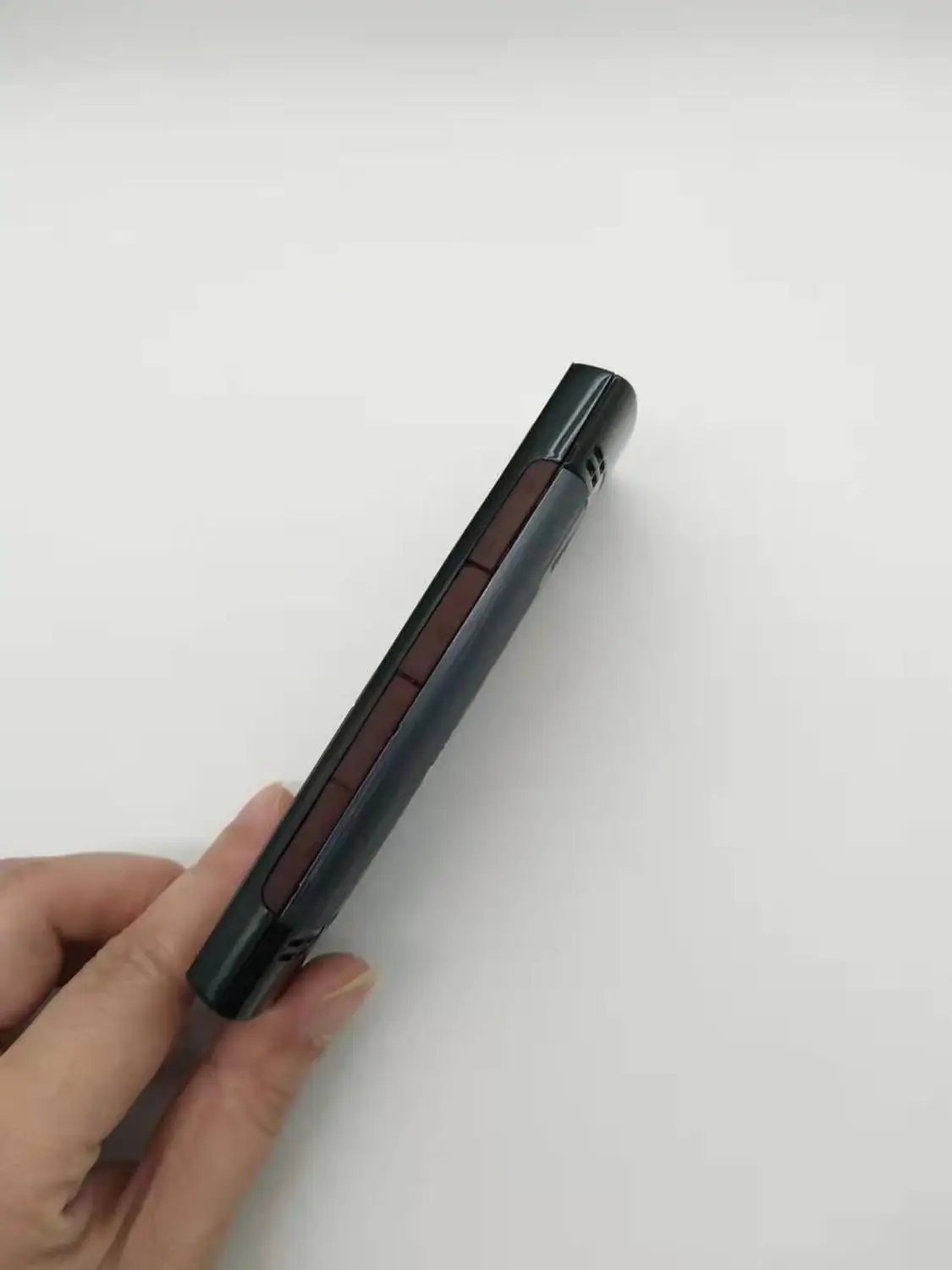nokia x2 refurbished original unlokced nokia x2 x2 00 fm java 5mp unlocked mobile phone one year warranty free global shipping