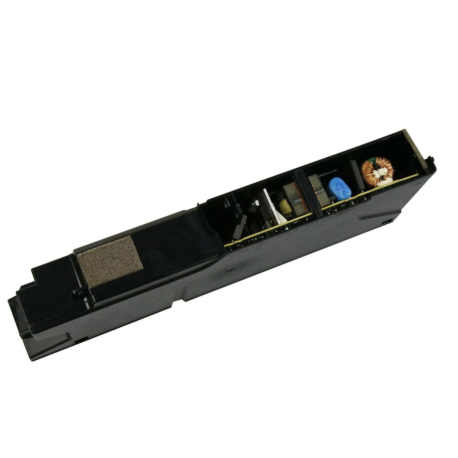 

Внутренняя деталь питания для PS4 1215a 1215b ADP-200ER 12XX 500 ГБ (4 контакта)