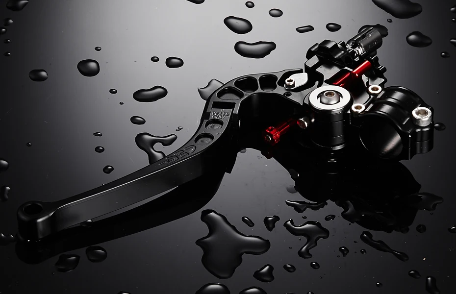 Clutch Brake System Knight Car For Honda Suzuki Kawasaki Yamaha