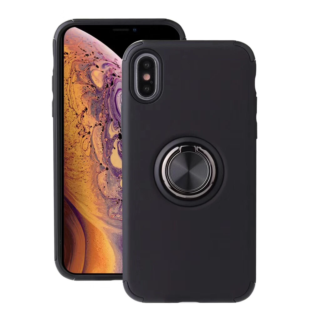 Новый дизайн жидкий силиконовый чехол для iPhone 11 Pro Max X Xs XR 8 7 6 6s Plus мобильного