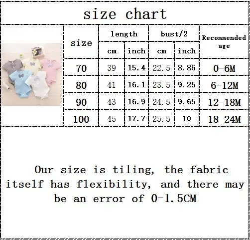 

Infant Baby Boys Summers Short Sleeve Bow Tie Solid Outwear Overalls Toddler Newborn Gentleman Bodysuits 0-24M
