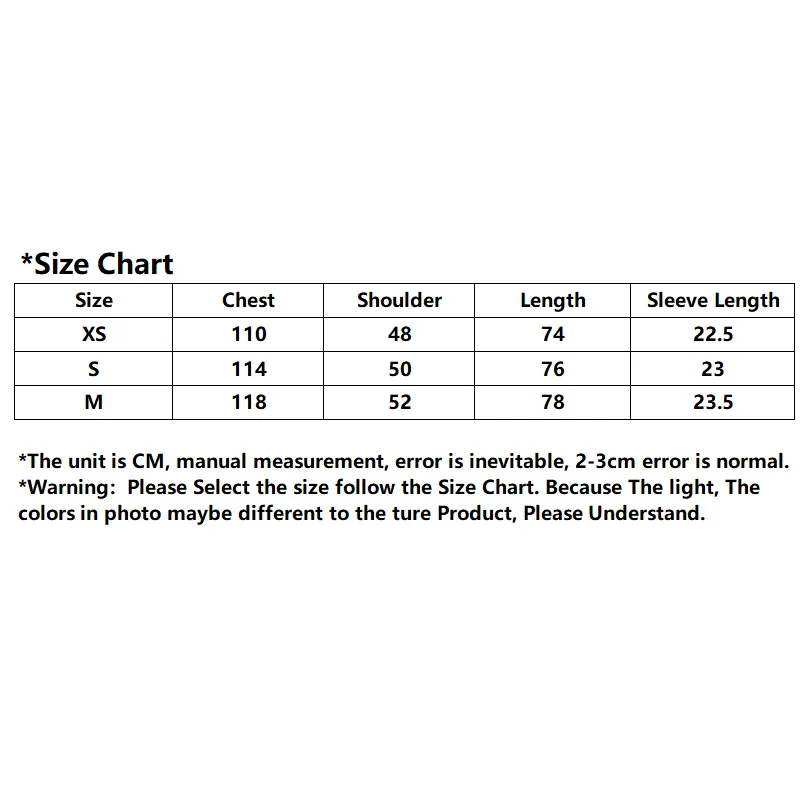 

We11done 2021ss New Letter Logo Print Tie-dyed T-shirts Cotton Tops Tees T Shirt for Men Streetwear Women's T-shirt Crop Top