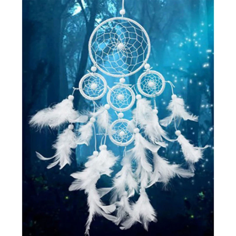 

Dpspape полная квадратная/круглая Алмазная картина, вышивка крестиком, алмазная 3D вышивка, сделай сам, 5D Moasic, украшение для дома, подарок KF013