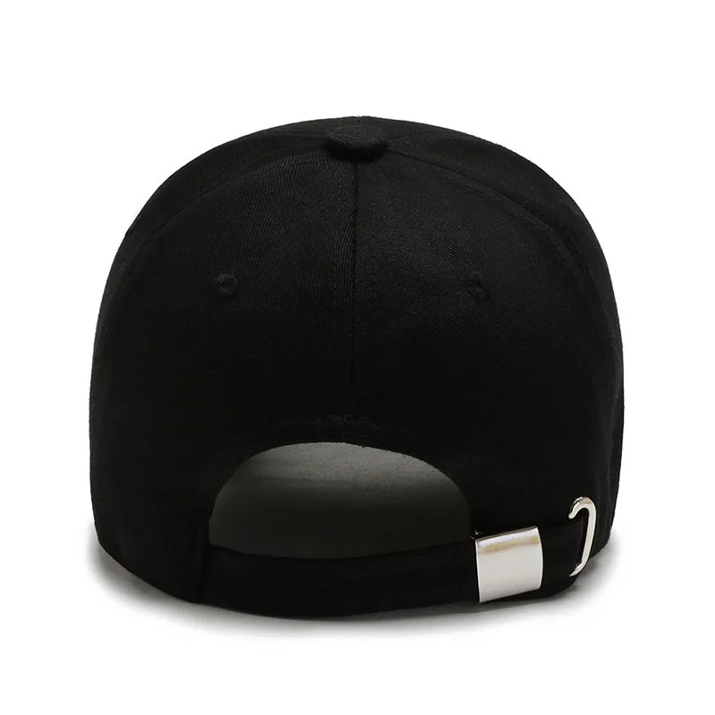 

2021 Spring Baseball Cap For Women Men Summer Fashion Visors Cap Boys Girls Casual Snapback Hat Hip Hop Hats Sun Hat Dad Hat