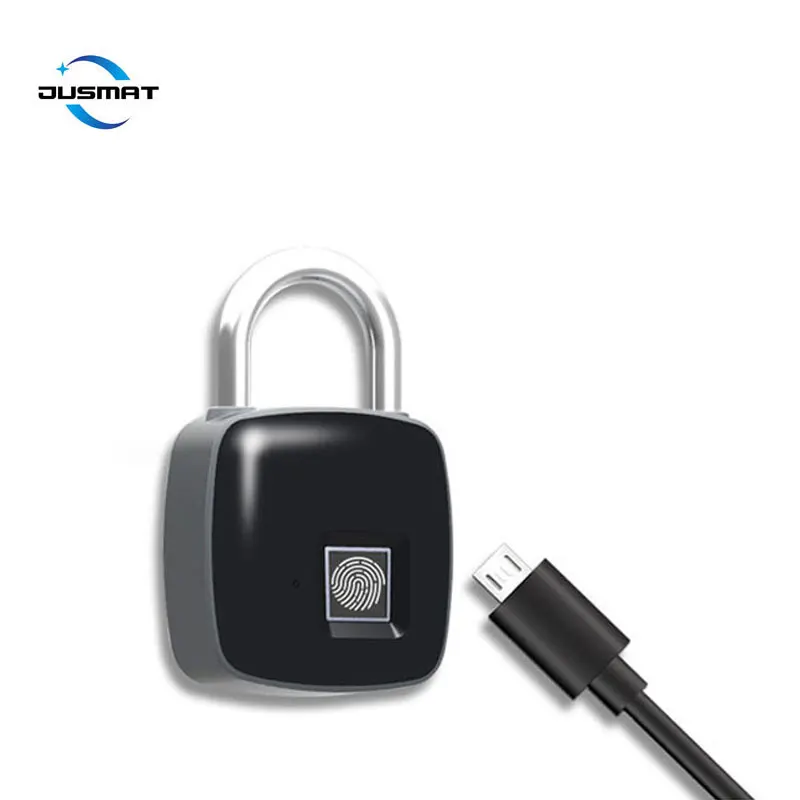 Блокировка по отпечатку пальца водонепроницаемый Автономный биометрический