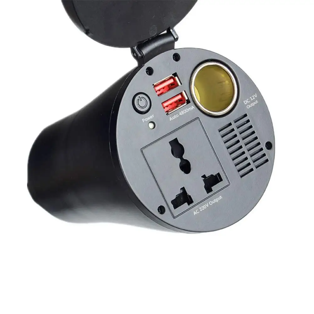 Новинка Лидер продаж Модные чашки Тип на застежке для Функция инвертор