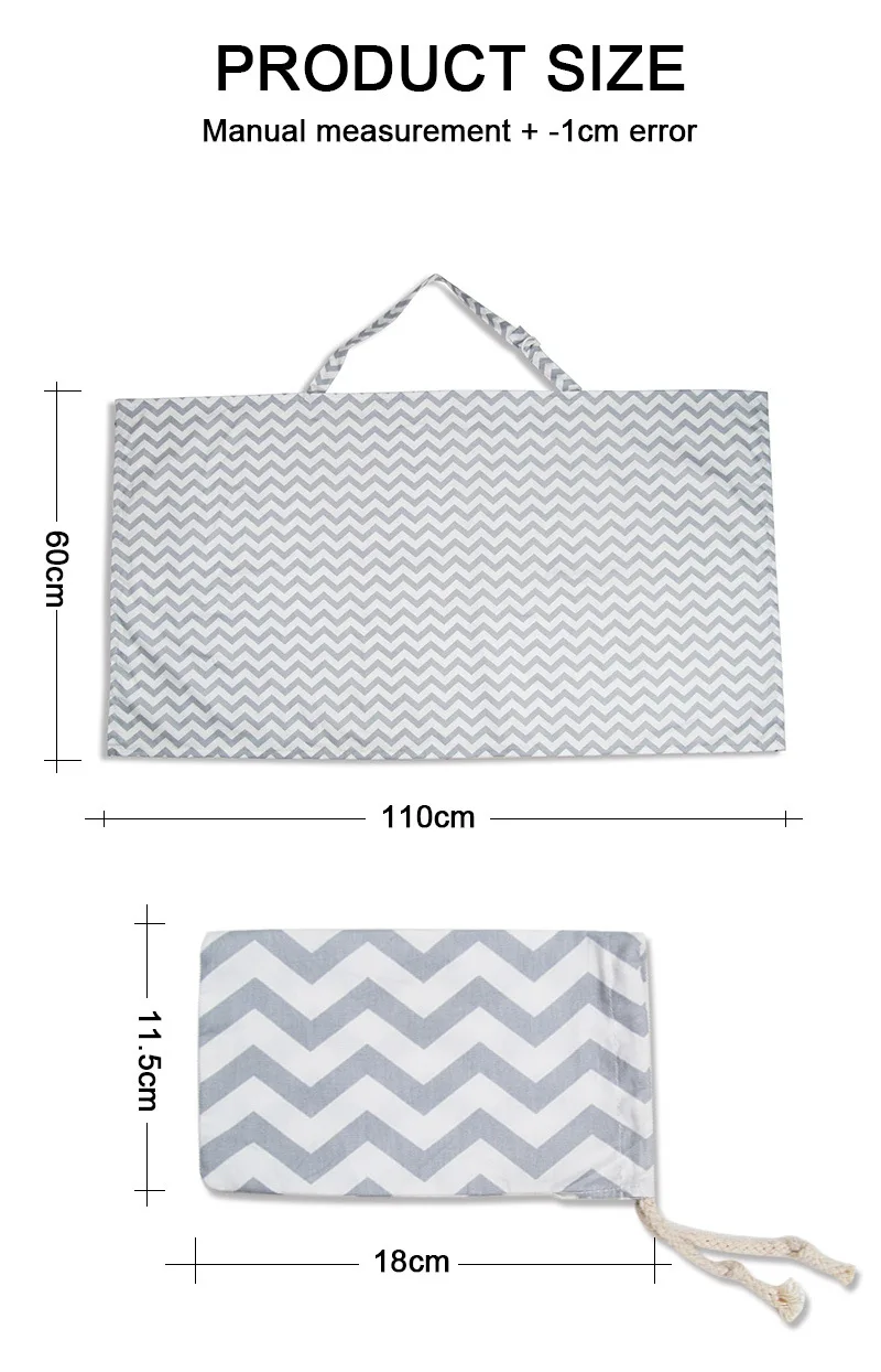 Детские Чехлы для грудного вскармливания, хлопковые Чехлы для грудного вскармливания, Защитные чехлы для грудного вскармливания
