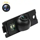 Фсветильник для камеры заднего вида, для VOLVO SL40, SL80, XC60, XC90, S40, S80, C70, V40, V50, v60, S60L, C30, S40XC70