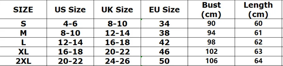 

Women Fashion Elegant Knitted Tops Long Sleeve Off Shoulder Sexy Casual Slim Buttons Top Femme Ladies Solid Sweaters Fall Spring