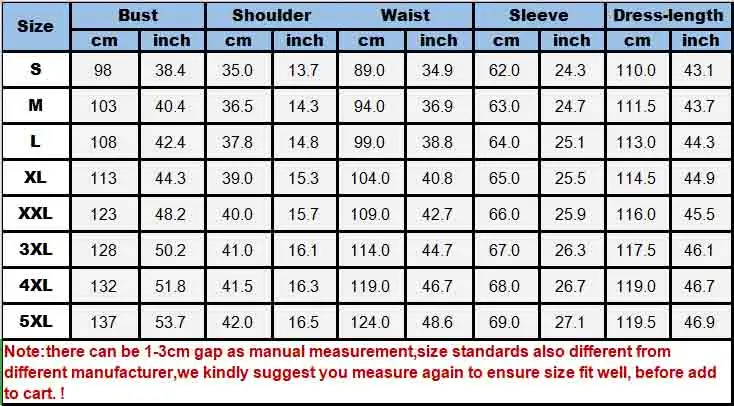 

Plus Size 5XL Victorian Gothic Vintage Long-sleeve Dress Female Cosplay Costume Purple Blue Black Red Lolita Dress For Lady 4XL