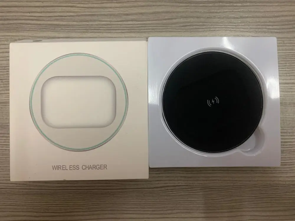 

NEW Superpods 3.0 tws with Positioning Name Change Smart Sensor Wireless charging ANC Noise Reduction Transparent mode