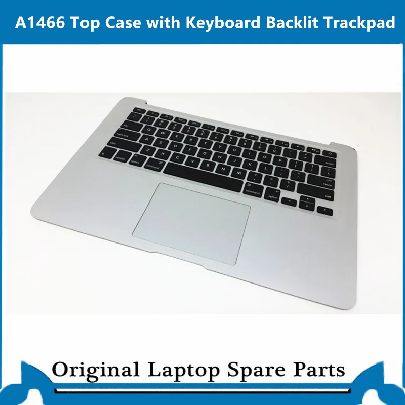   Macbook Air A1466,     ,   , 13 , , , 2013-2017