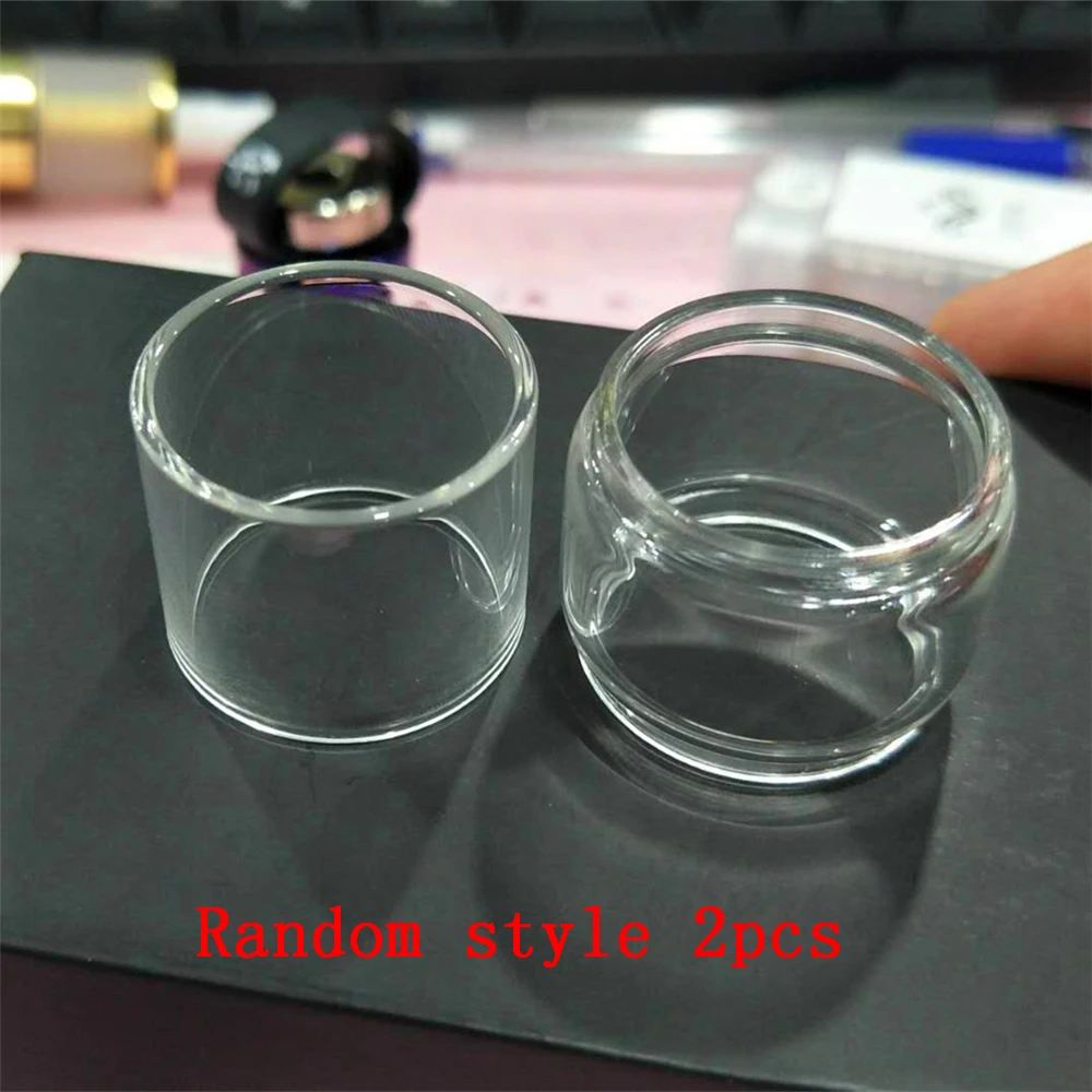 

ZEUS X MESH RTA tank 5ml Vaporizer vape atomizer fit mesh coil 810 drip tip atomizer vs Zeus x RTA Kylin M RTA